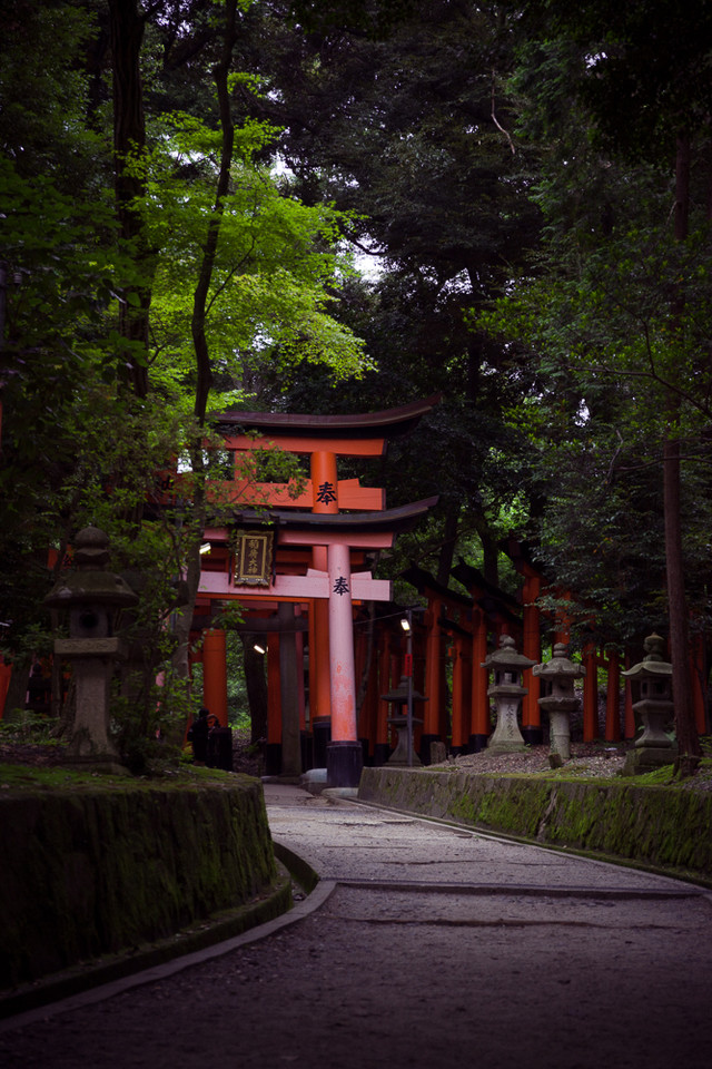 日本崇福寺图片